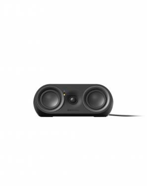 Steelseries Arena 9 5.1 Speaker Black