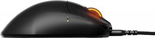 Steelseries Prime Mini Gaming Mouse Black