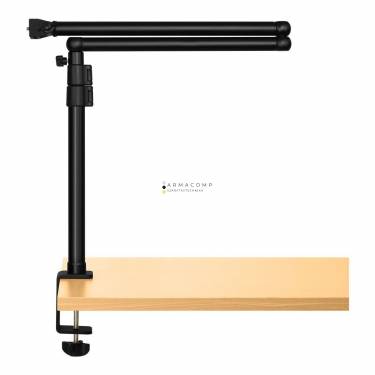 Streamplify MOUNT LIFT Black