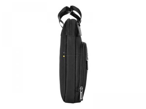 Targus 14” Mobile Elite Slimcase Black