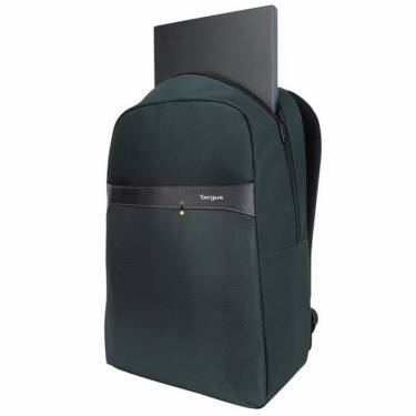 Targus 15,6” Geolite Essential Backpack Ocean