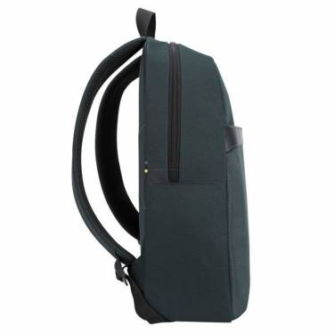 Targus 15,6” Geolite Essential Backpack Ocean