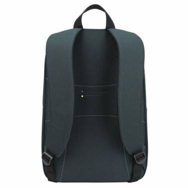 Targus 15,6” Geolite Essential Backpack Ocean