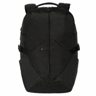 Targus 16col Terra EcoSmart Carrying Backpack Black