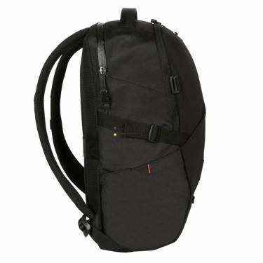 Targus 16col Terra EcoSmart Carrying Backpack Black