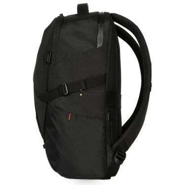 Targus 16col Terra EcoSmart Carrying Backpack Black