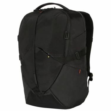 Targus 16col Terra EcoSmart Carrying Backpack Black