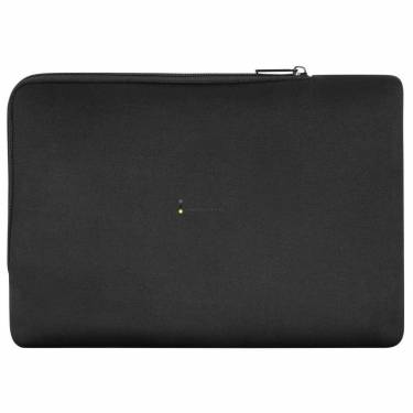 Targus 16” MultiFit Sleeve with EcoSmart Black