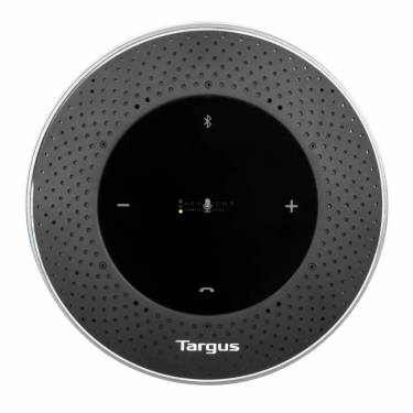 Targus Bluetooth Speakerphone Black