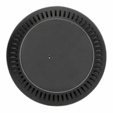 Targus Bluetooth Speakerphone Black