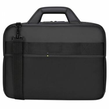 Targus CityGear 14-15,6" Topload Laptop Case Black