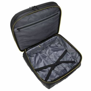 Targus CityGear 15-17.3" Roller Laptop Case Black