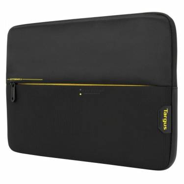 Targus CityGear Laptop Sleeve 11,6" Black