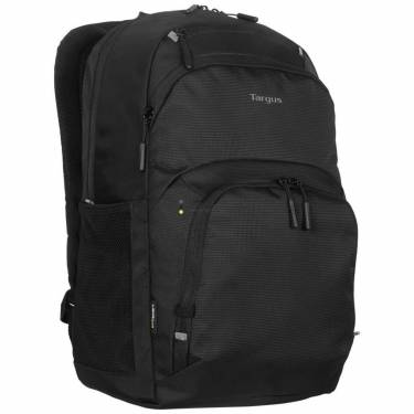 Targus Classic EcoSmart Backpack 15-16col Black