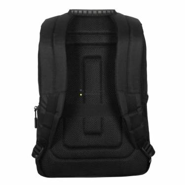 Targus Classic EcoSmart Backpack 15-16col Black