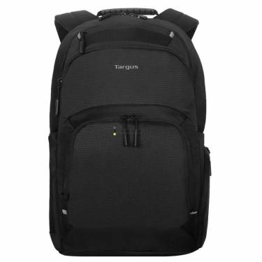 Targus Classic EcoSmart Backpack 15-16col Black