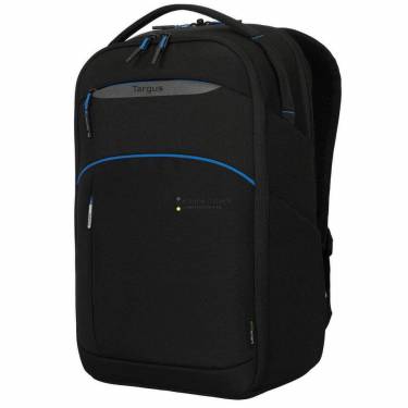 Targus Coastline EcoSmart Backpack 16col Black