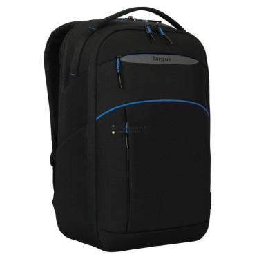 Targus Coastline EcoSmart Backpack 16col Black