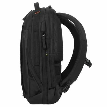 Targus Commuter EcoSmart Backpack 15col-16col Black