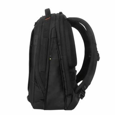 Targus Commuter EcoSmart Backpack 15col-16col Black