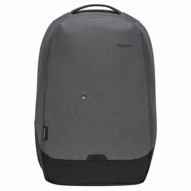 Targus Cypress Security Backpack with EcoSmart 15,6" Grey