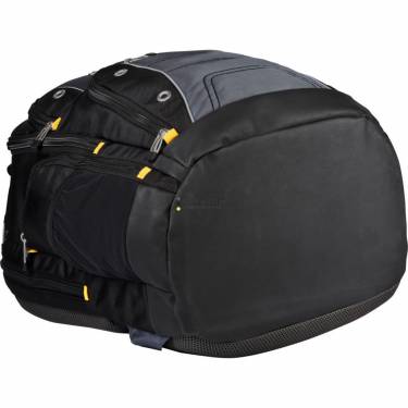 Targus Drifter Backpack 15,6" Black/Grey