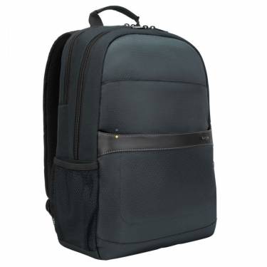 Targus Geolite Advanced Backpack 12,5-15,6" Ocean