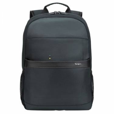 Targus Geolite Advanced Backpack 12,5-15,6" Ocean