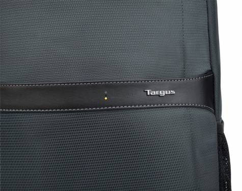 Targus Geolite Advanced Backpack 12,5-15,6" Ocean