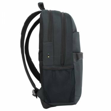 Targus Geolite Advanced Backpack 12,5-15,6" Ocean