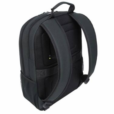 Targus Geolite Advanced Backpack 12,5-15,6" Ocean