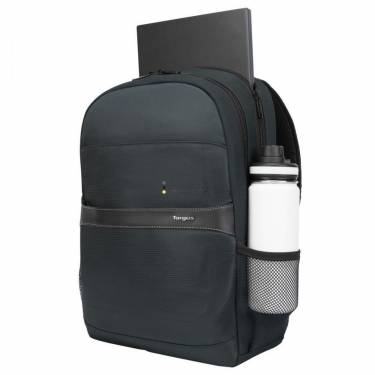 Targus Geolite Advanced Backpack 12,5-15,6" Ocean