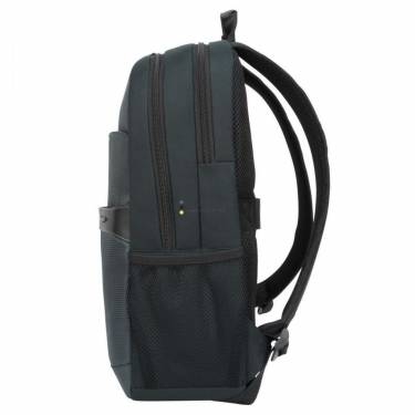 Targus Geolite Advanced Backpack 12,5-15,6" Ocean