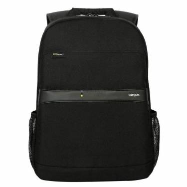 Targus GeoLite EcoSmart Advanced Backpack 16col Black