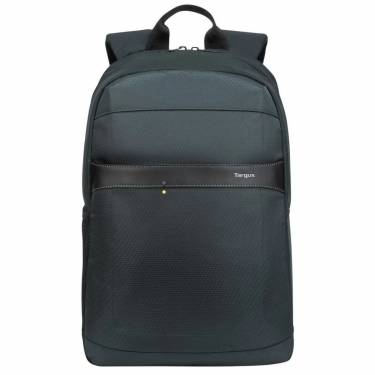 Targus Geolite Plus Backpack 15,6" Ocean