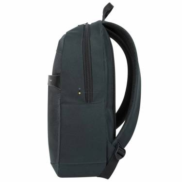 Targus Geolite Plus Backpack 15,6" Ocean