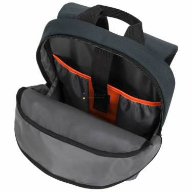 Targus Geolite Plus Backpack 15,6" Ocean