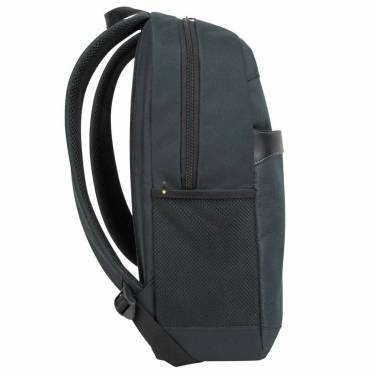 Targus Geolite Plus Backpack 15,6" Ocean