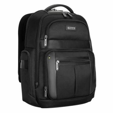 Targus Mobile Elite Backpack 16" Black