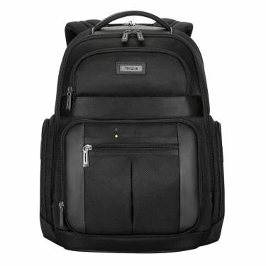 Targus Mobile Elite Backpack 16" Black