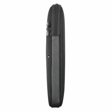 Targus Mobile Elite Sleeve 16" Black