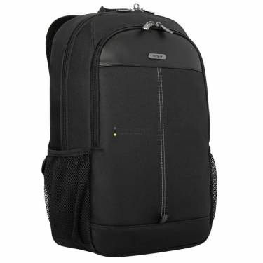 Targus Modern Classic Backpack 15col-16col Black