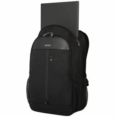 Targus Modern Classic Backpack 15col-16col Black