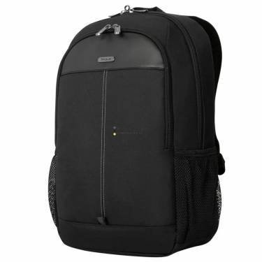 Targus Modern Classic Backpack 15col-16col Black