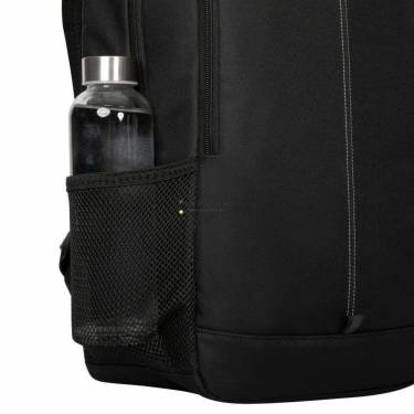 Targus Modern Classic Backpack 15col-16col Black