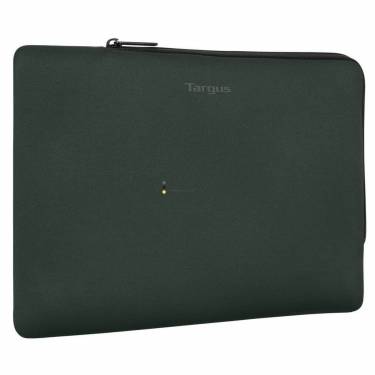 Targus MultiFit Sleeve 12" Thyme