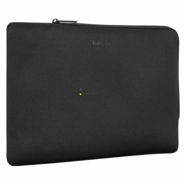 Targus MultiFit Sleeve with EcoSmart 12" Black