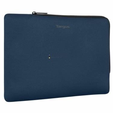 Targus MultiFit Sleeve with EcoSmart 15,6" Blue