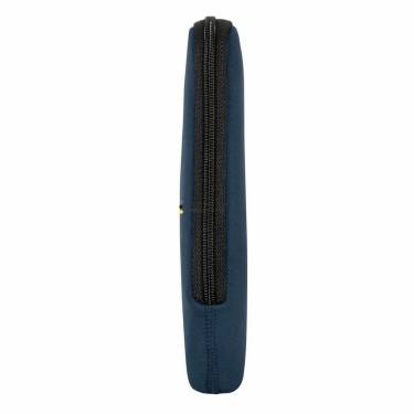 Targus MultiFit Sleeve with EcoSmart 15,6" Blue