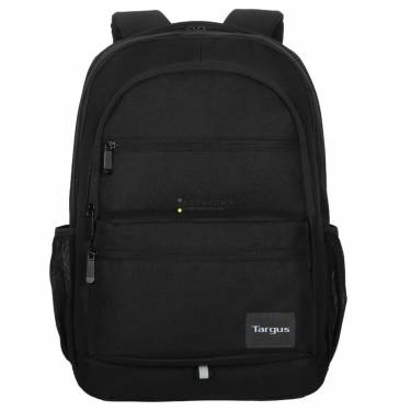 Targus Octave III Backpack 15col-16col Black